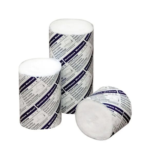 YPSIFORM Polsterbinde Made in Germany