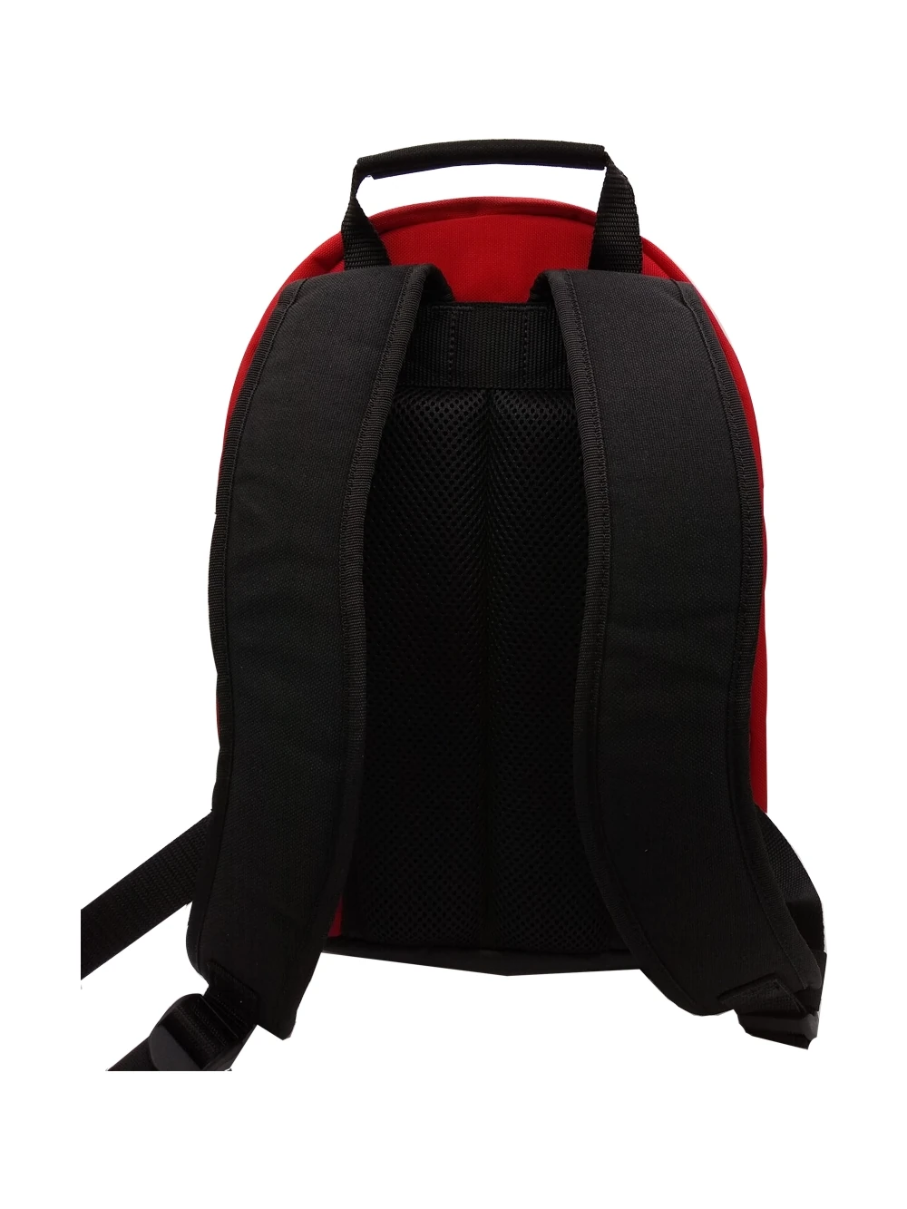 PARAMEDIC Sanitätsrucksack