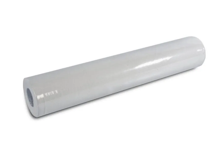 Ärztekrepp 59cm x 50m 