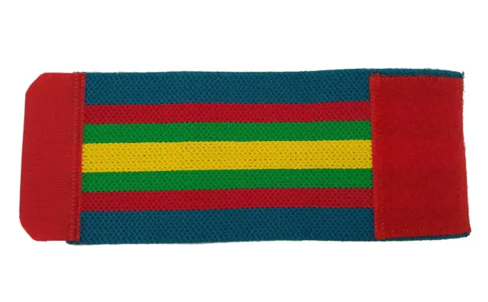 Handgelenkbandage holthaus