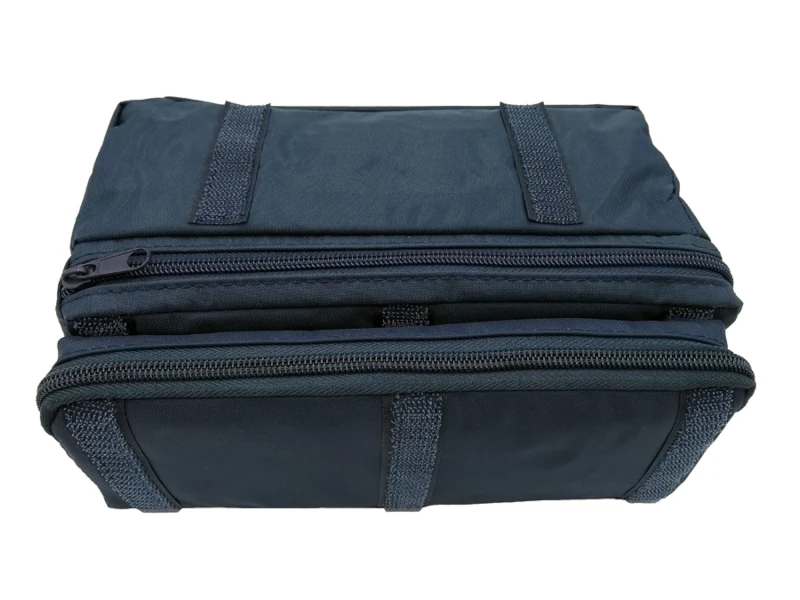 Mini Auto Verbandtasche COMBI 