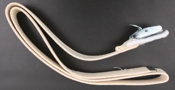 YPSIMED Schlagaderabbinder