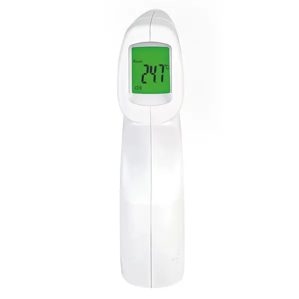 Infrarot Fieberthermometer