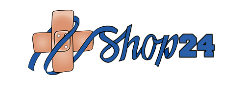 Zur Startseite gehen