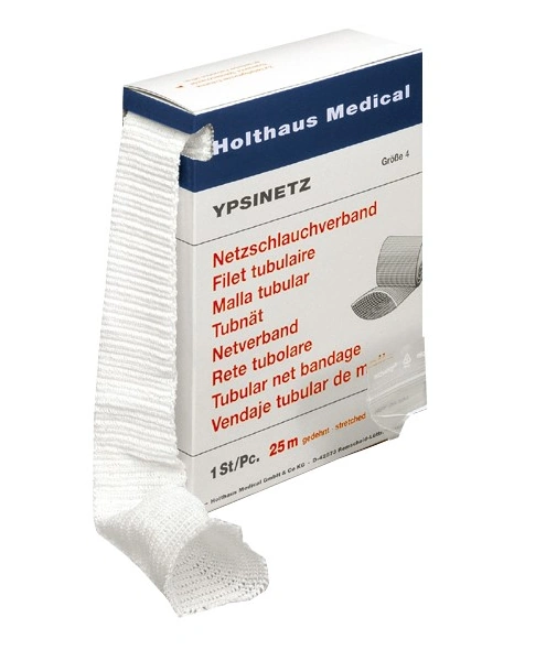 YPSINETZ Netzschlauchverband 25 m