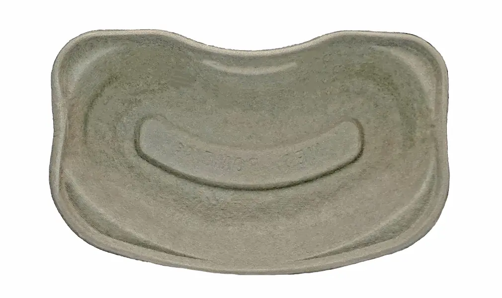 Einweg Nierenschalen Pappe