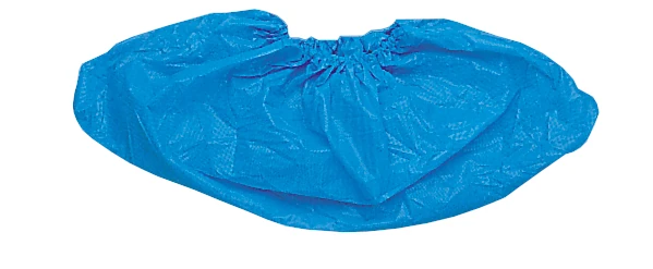 Brunswick Shoe Shield Schuhüberzieher Blau S M L XL XXL Brunswick Shoe Shield Schuhüberzieher Blau S M L XL XXL