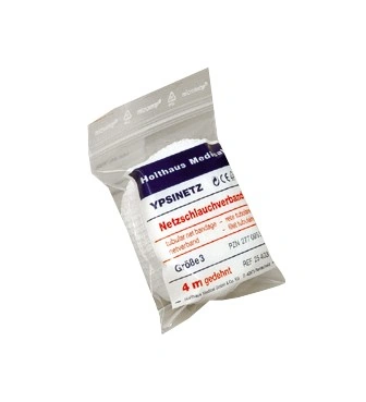 YPSINETZ Netzschlauchverband 4 m